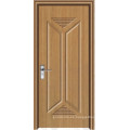 Puerta de PVC P-005